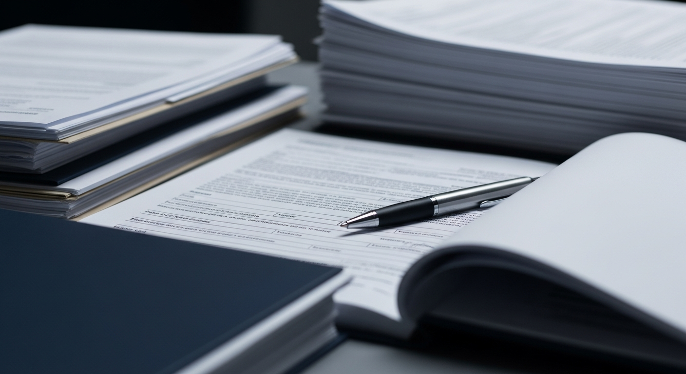 FCC regulatory documents - the Covered List explained