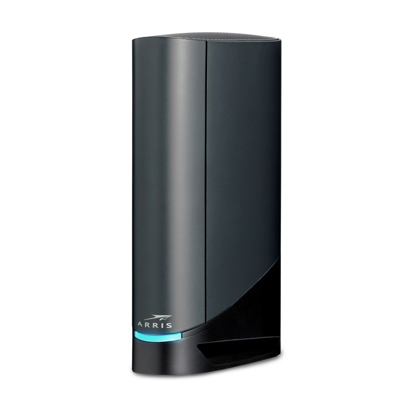 Arris SURFboard G36