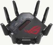Asus ROG Rapture GT-BE98 Pro