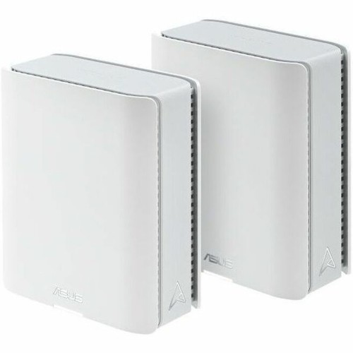 Asus ZenWiFi BT8