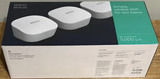Eero 3
