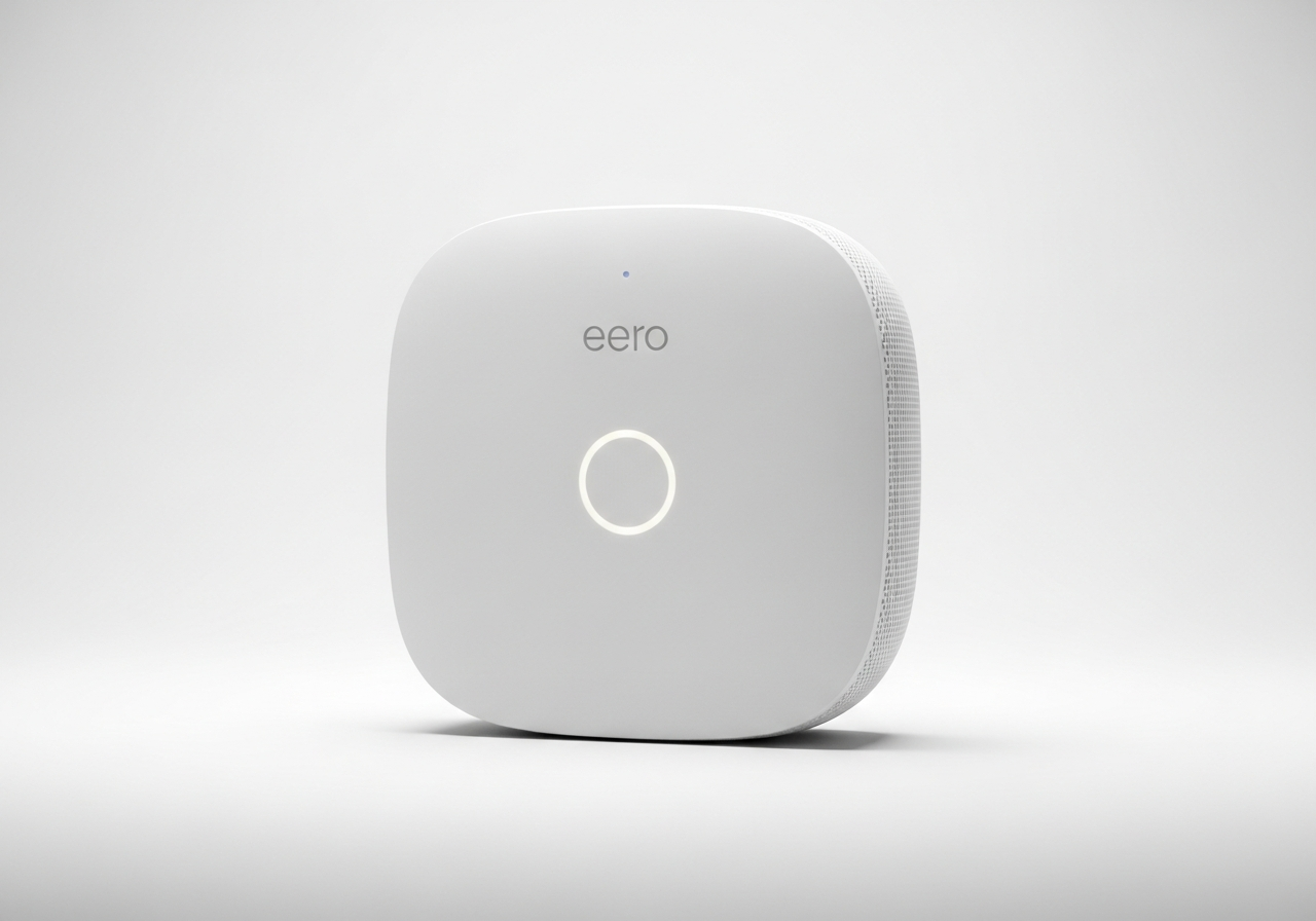 Eero Pro