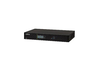 Luxul ABR-4500