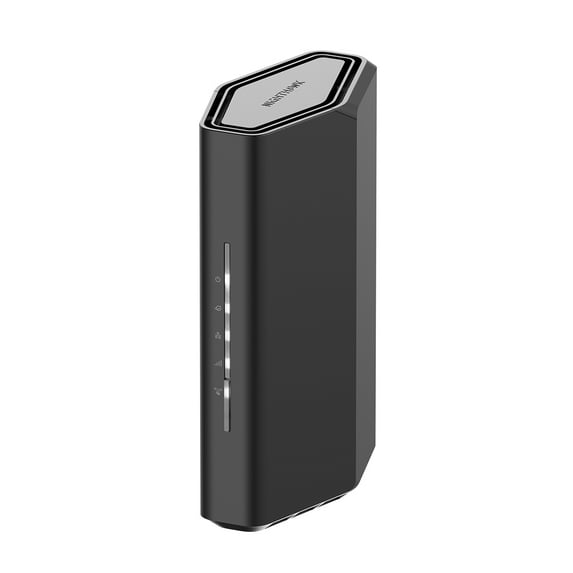 Netgear Nighthawk RS90 (BE3600)