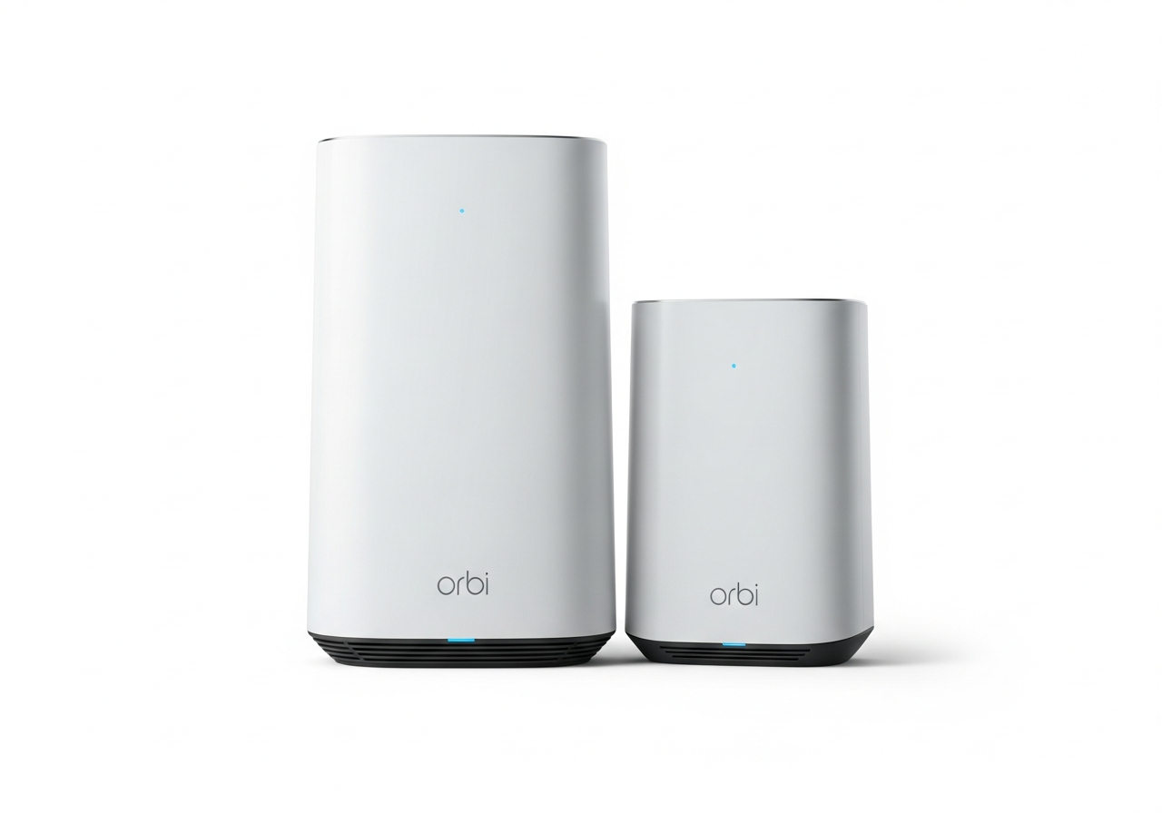 Netgear Orbi 960