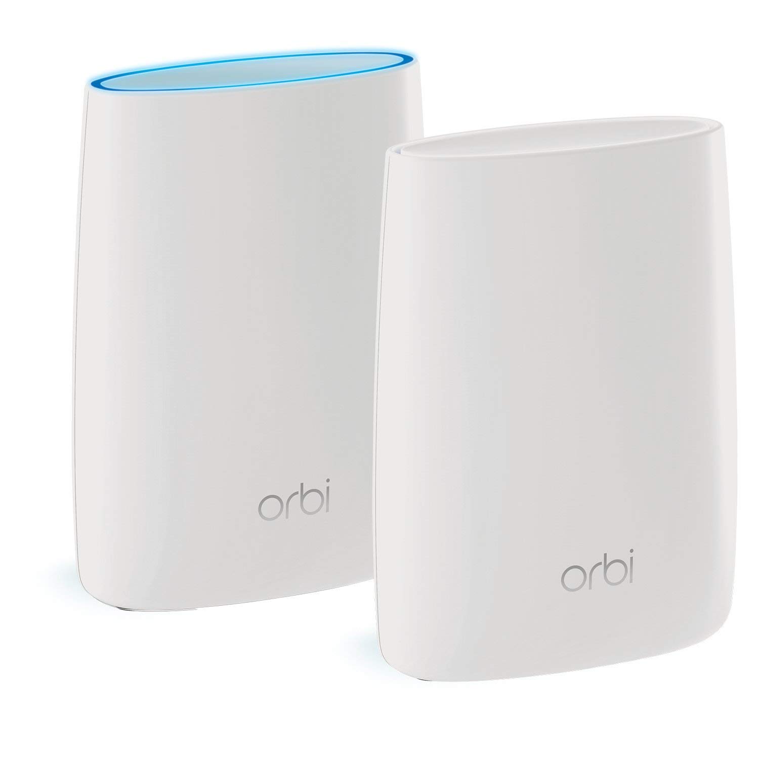 Netgear Orbi RBK50