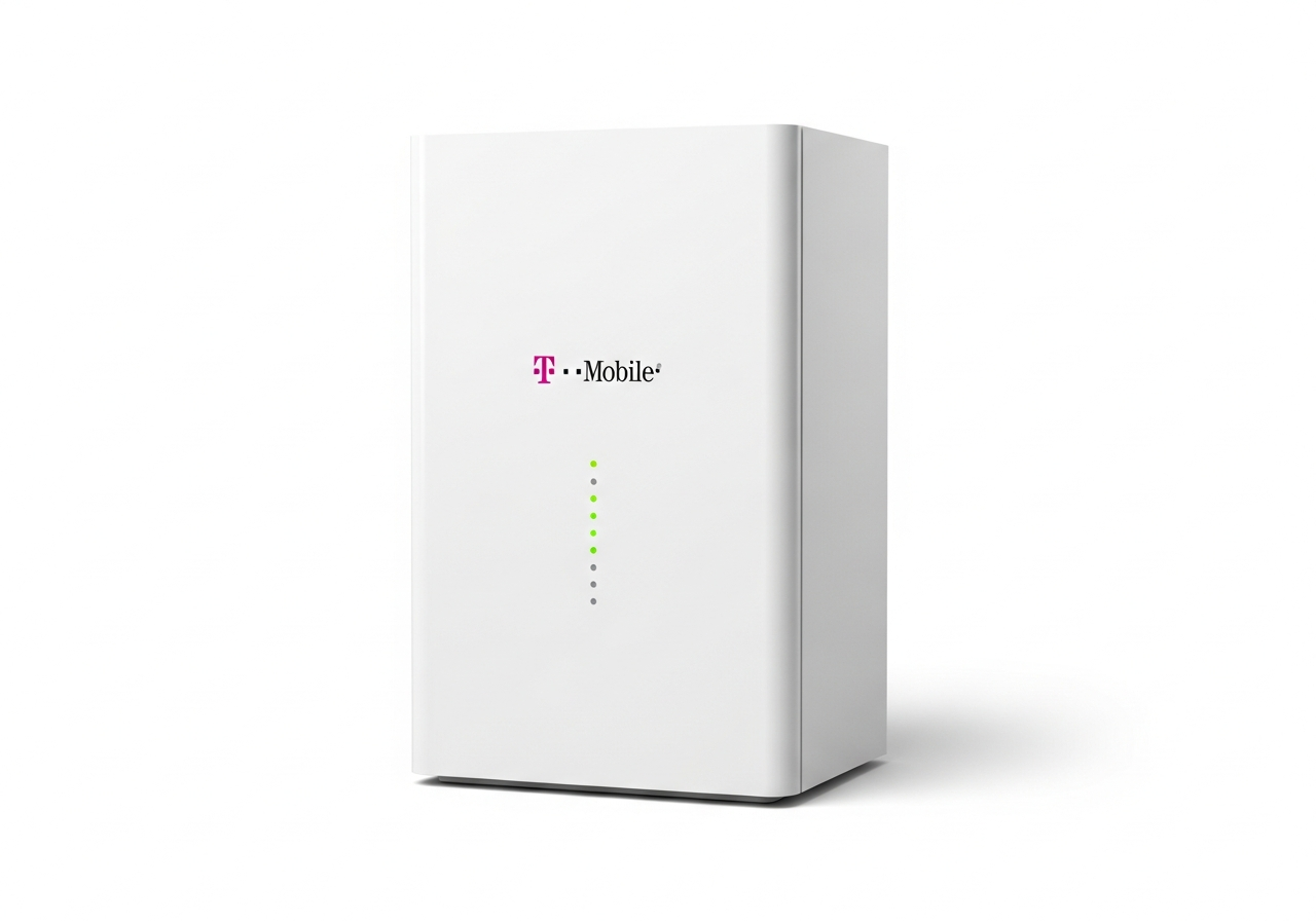 T-Mobile Arcadyan KVD21