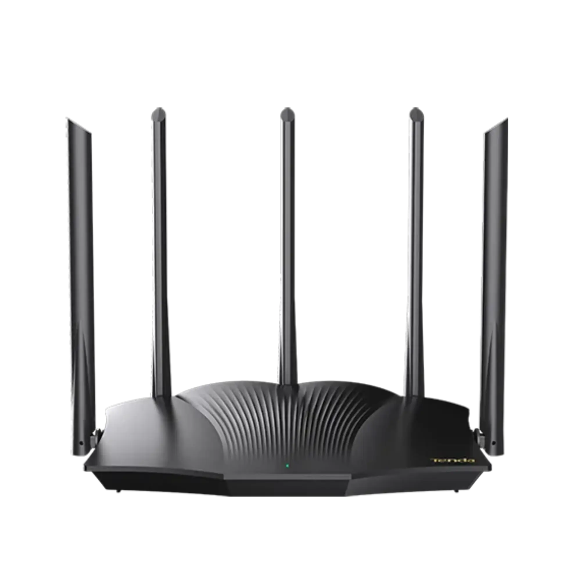 Tenda AX3000 (TX3)