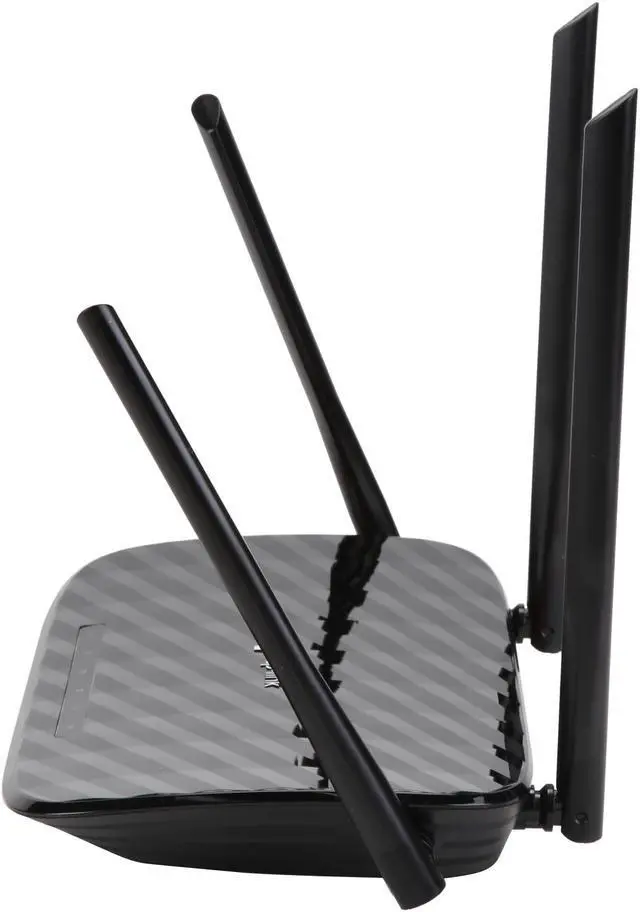 TP-Link Archer AC1200 (A6)