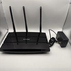 TP-Link Archer AC1750