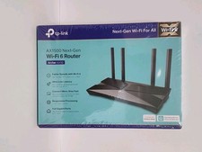 TP-Link Archer AX1500
