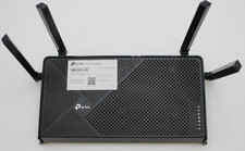 TP-Link Archer BE230