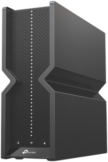 TP-Link Archer BE550