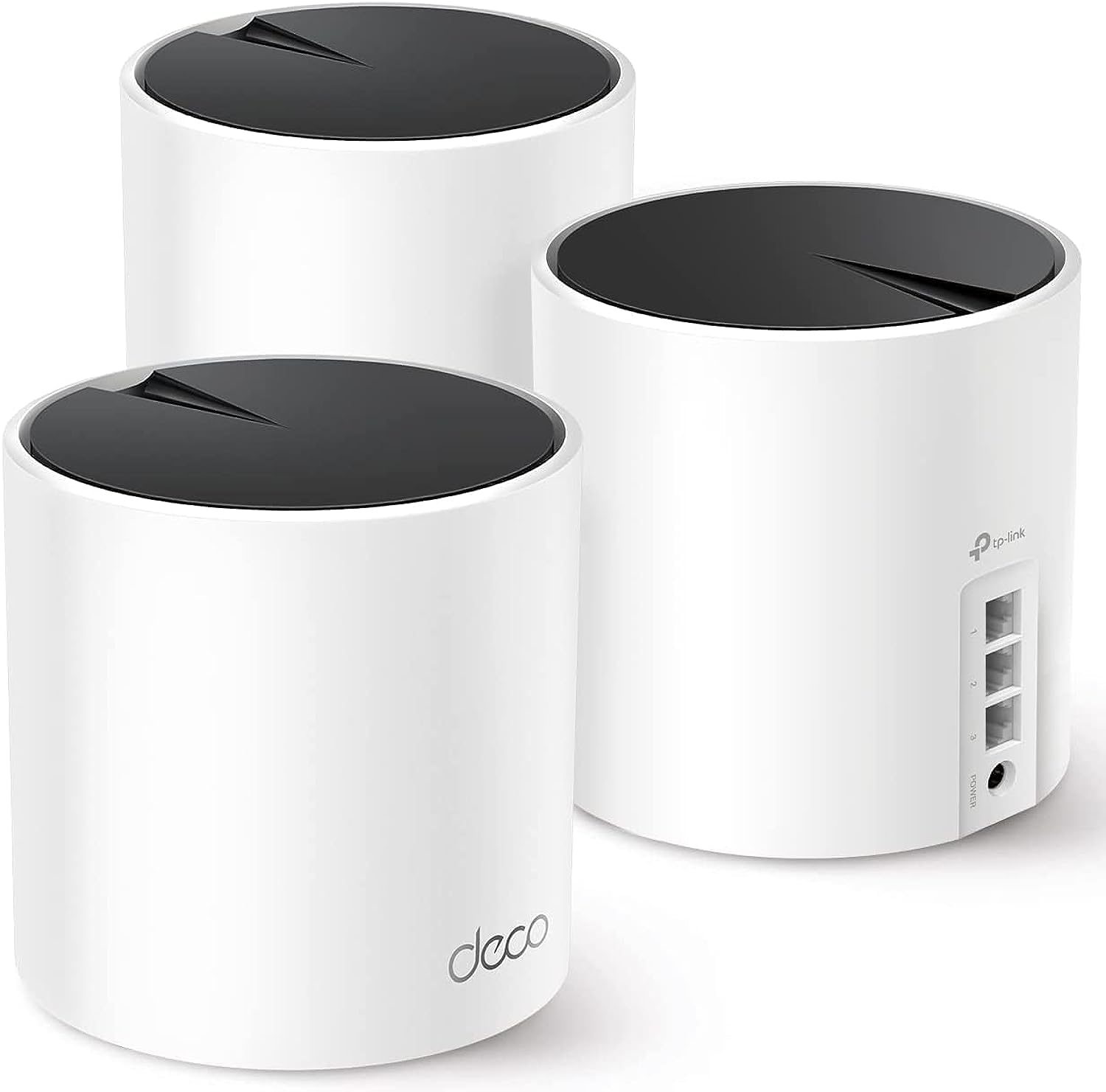 TP-Link Deco AX55