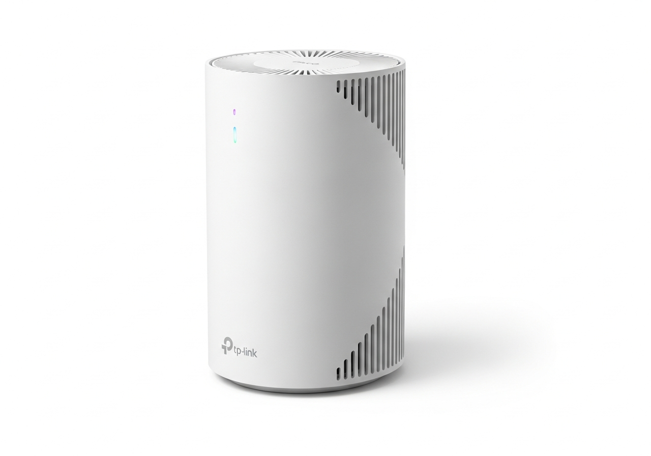 TP-Link Deco BE85