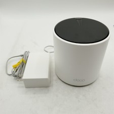 TP-Link Deco X55