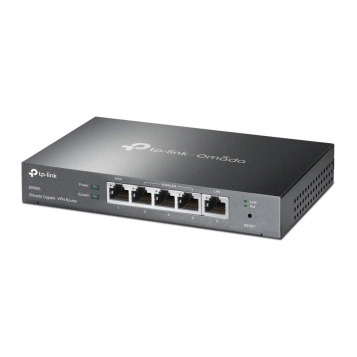 TP-Link ER605