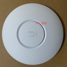 Ubiquiti U6 Lite