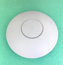 Ubiquiti U6 Pro