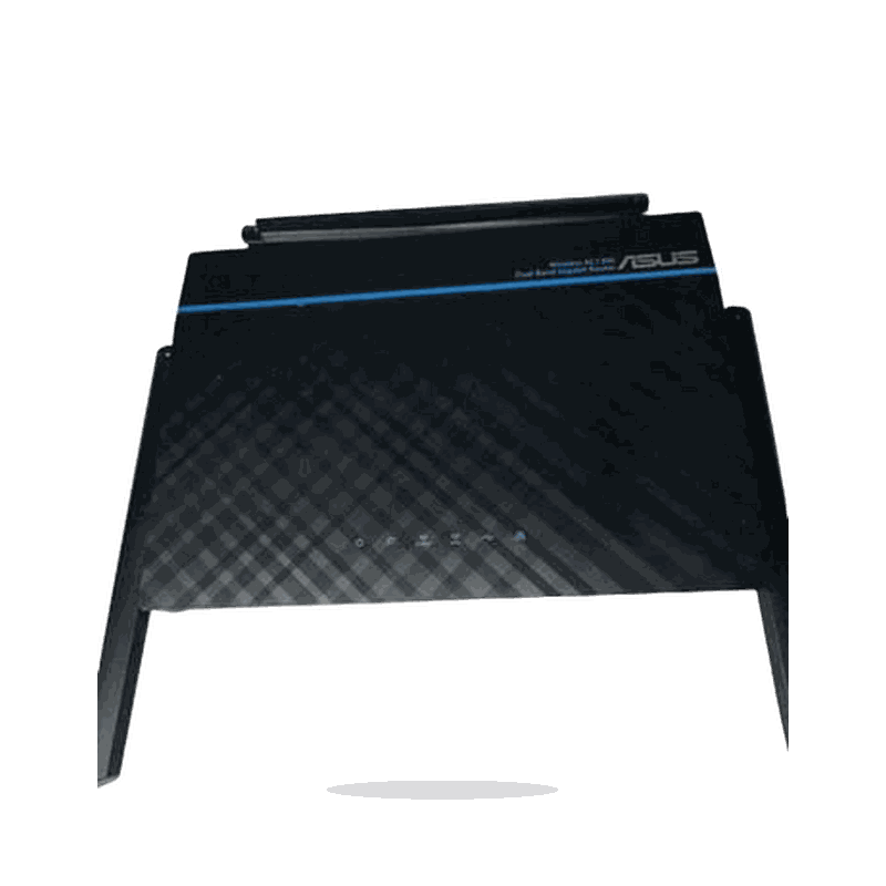 Asus RT-ACRH13