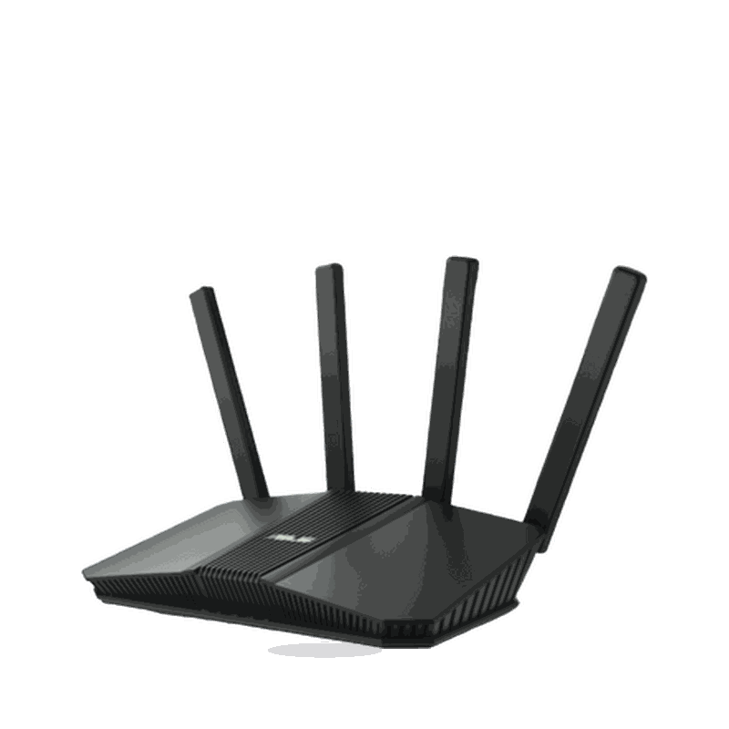 Asus RT-BE58U