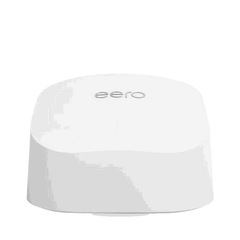 Eero 5