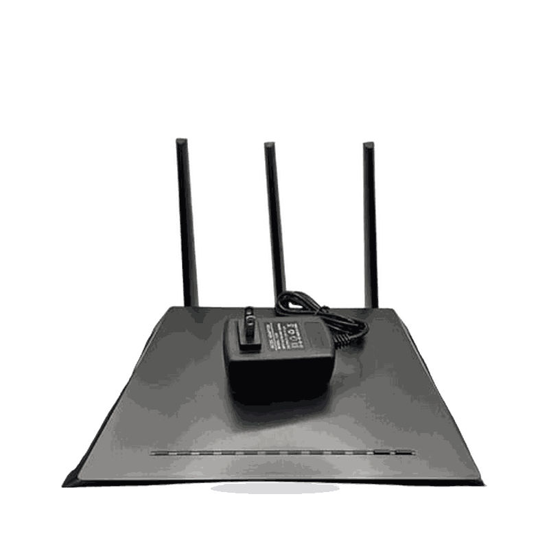 Netgear Nighthawk XR500