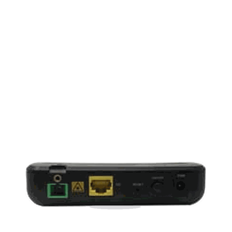 Nokia ALCL CE1E38-22