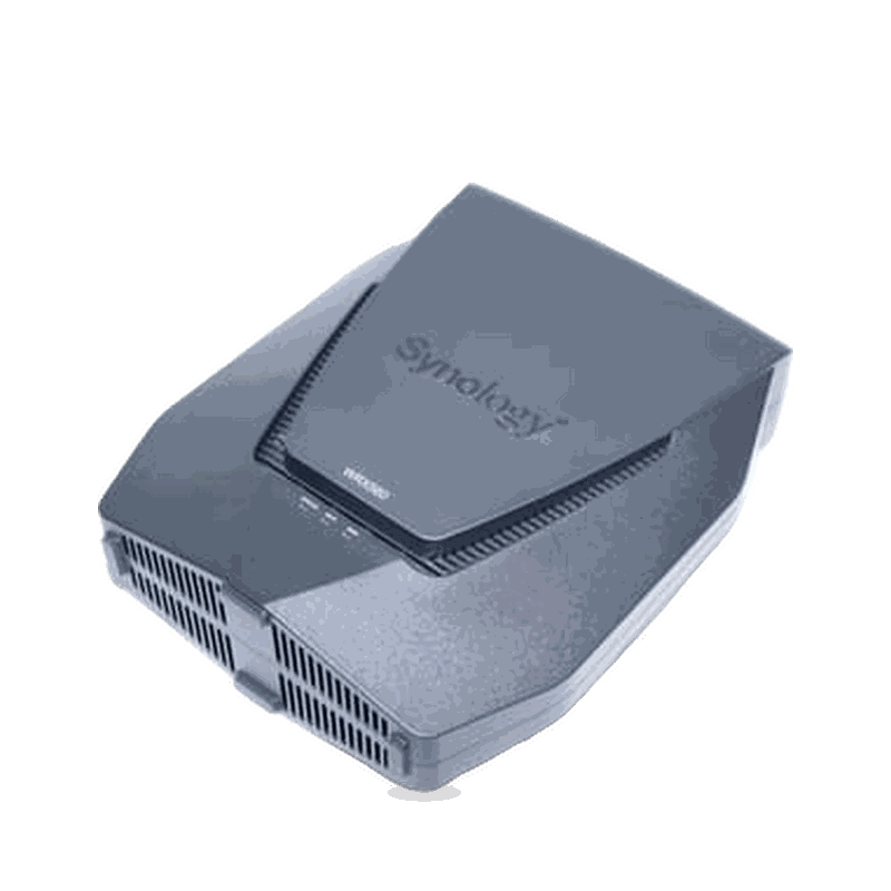 Synology WRX560