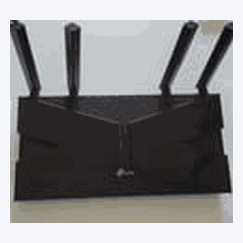 TP-Link Archer AX1800