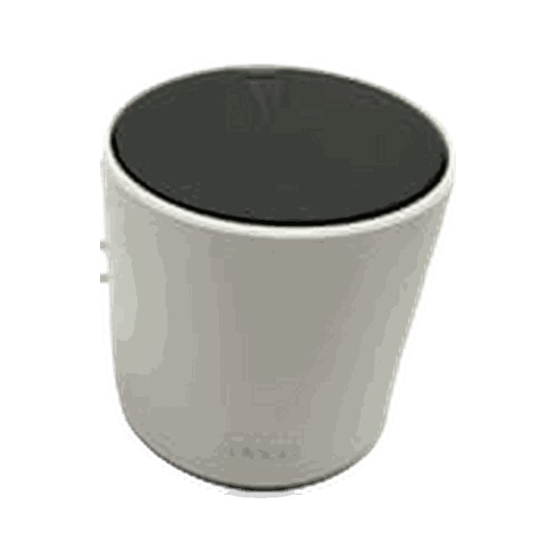 TP-Link Deco X55