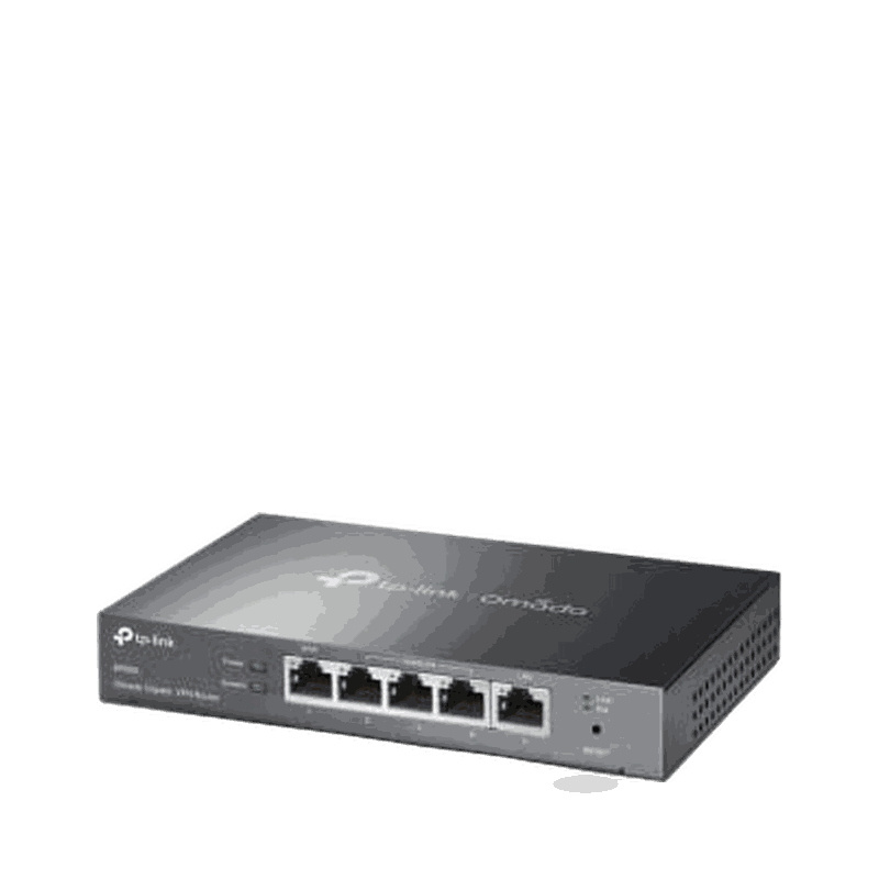TP-Link ER605