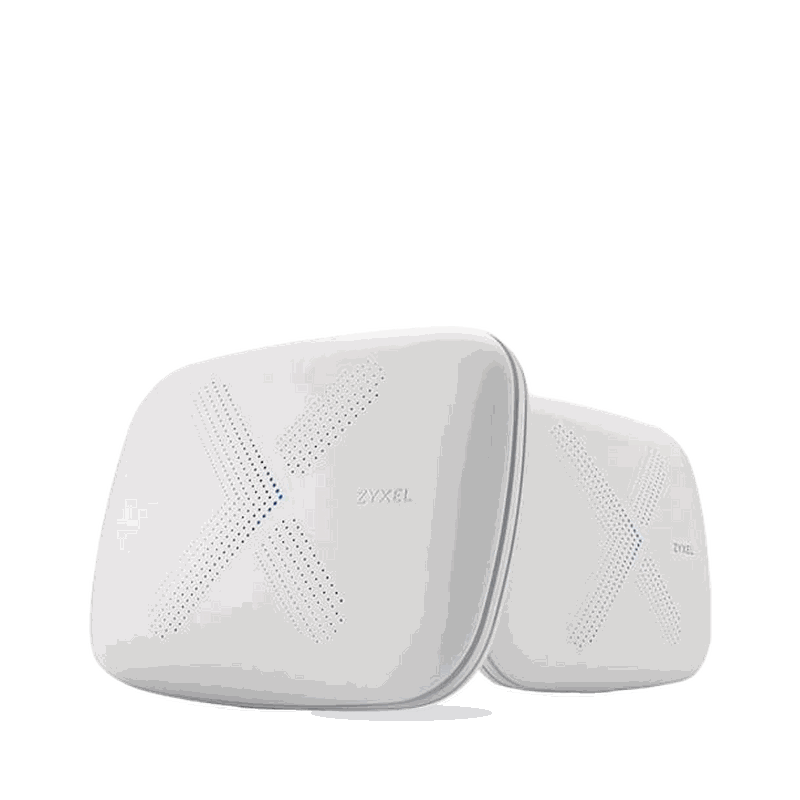 Zyxel Multy M1